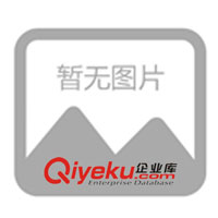 專業(yè)生產(chǎn)DisplayPort轉(zhuǎn)DVI信號線